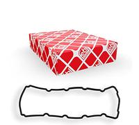 febi bilstein 34291 Rocker Cover Gasket, pack of one, schwarz