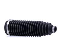 FEBI BILSTEIN 34293 Steering rack gaiter kit