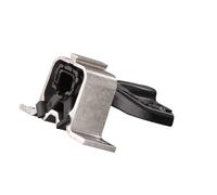 FEBI BILSTEIN 34295 Engine mount
