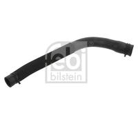 FEBI BILSTEIN 34297 Radiator hose