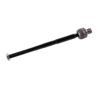 Febi Bilstein 34298 Inner Tie Rod Fits Opel Zafira 1.6 CNG Turbo VAN 1.8 VAN