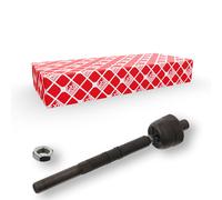 FEBI BILSTEIN 34299 Inner tie rod