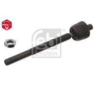 Inner Rack End fits MINI ONE R56 Left or Right 1.4 1.6 1.6D 06 to 13 Tie Rod New