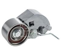 FEBI BILSTEIN 34312 Timing belt tensioner pulley