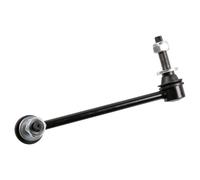 FEBI BILSTEIN 34315 Anti-roll bar link