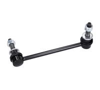 FEBI BILSTEIN 34316 Anti-roll bar link