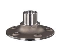 FEBI BILSTEIN 34321 Wheel Hub