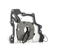 FEBI BILSTEIN 34323 Oil Pump
