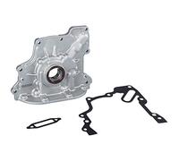 FEBI BILSTEIN 34323 Oil Pump