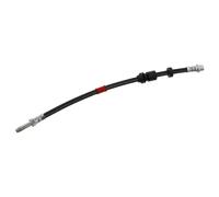 FEBI BILSTEIN 34325 Brake hose