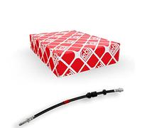 febi bilstein 34325 Brake Hose, pack of one