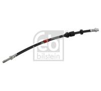FEBI BILSTEIN 34325 Brake hose