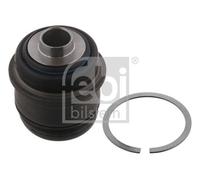 FEBI BILSTEIN 34326 Trailing arm / Suspension arm bush
