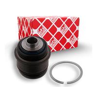 Wishbone / Control / Trailing Arm Bush fits BMW X5 E70 4.8 Rear Left or Right