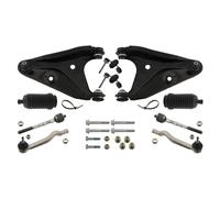 FEBI BILSTEIN 34333 Control arm repair kit