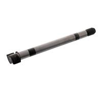 Brake Camshaft Rear Right 34357 Febi A9424230036 9424230036 Quality Guaranteed