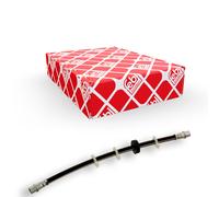 FEBI BILSTEIN 34368 Brake hose