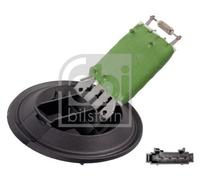 Control Units FEBI BILSTEIN 34370 for AUDI SEAT SKODA VW
