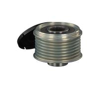 FEBI BILSTEIN 34380 Alternator Freewheel Clutch