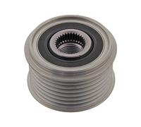 FEBI BILSTEIN 34380 Alternator Freewheel Clutch Fits Subaru XV Outback