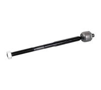 FEBI BILSTEIN 34383 Inner Tie Rod Left Front Right Fits Chrysler Voyager MK3