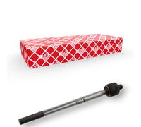 FEBI BILSTEIN 34384 Inner tie rod