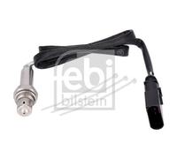 FEBI BILSTEIN 34388 Lambda sensor