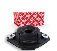 febi bilstein 34393 Strut Top Mounting no bearing needed, pack of one