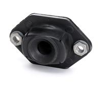 FEBI BILSTEIN 34393 Top strut mount