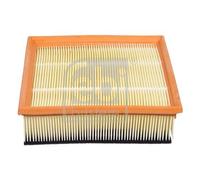 FEBI BILSTEIN 34400 Air filter