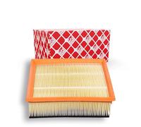 Air Filter 34400 Febi 51796537 51830174 51925537 55184249 0834656 Quality New