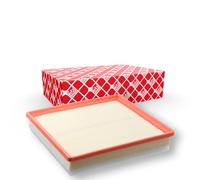 FEBI BILSTEIN 34401 Air filter