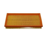 FEBI BILSTEIN 34403 Air Filter Fits VW Golf 5 Plus 5 Touran Van BOX Body/Mpv
