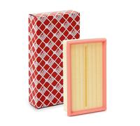 FEBI BILSTEIN 34407 Air filter