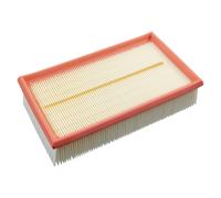 febi bilstein 34407 Air Filter, pack of one