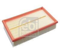 FEBI BILSTEIN 34407 Air filter