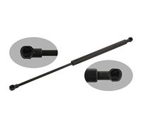 febi bilstein 34417 Gas Spring for tailgate, pack of one