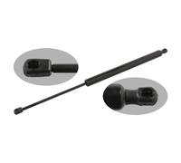 FEBI BILSTEIN 34425 Tailgate strut