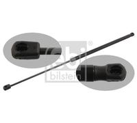 FEBI BILSTEIN 34427 Tailgate strut