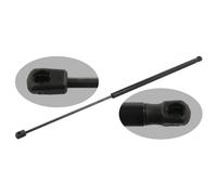 Boot Gas Strut Xsara Tailgate Support Lifter Fits Citroen 8731.L8 Febi 34427