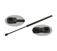 FEBI BILSTEIN 34428 Tailgate strut