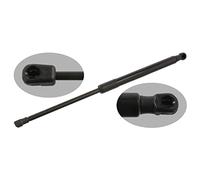 FEBI BILSTEIN 34436 Tailgate strut