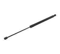 FEBI BILSTEIN 34437 Tailgate strut