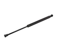 FEBI BILSTEIN 34438 Tailgate strut