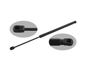 febi bilstein 34442 Gas Spring for a hatchback door with a separately opened pane, pack of one