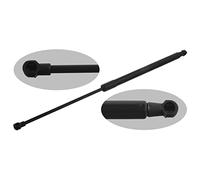 febi bilstein 34444 Gas Spring for rear window, pack of one
