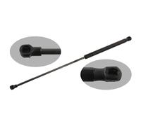 FEBI BILSTEIN 34446 Tailgate strut