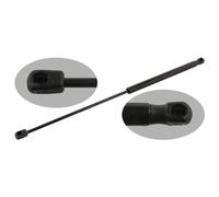 FEBI BILSTEIN 34447 Tailgate strut