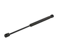 febi bilstein 34448 Gas Spring for tailgate, pack of one