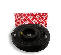 febi bilstein 34455 Strut Top Mounting without ball bearing, pack of one